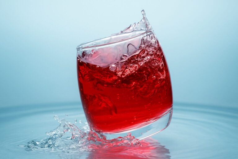 EXHIBITION // DRINKTEC