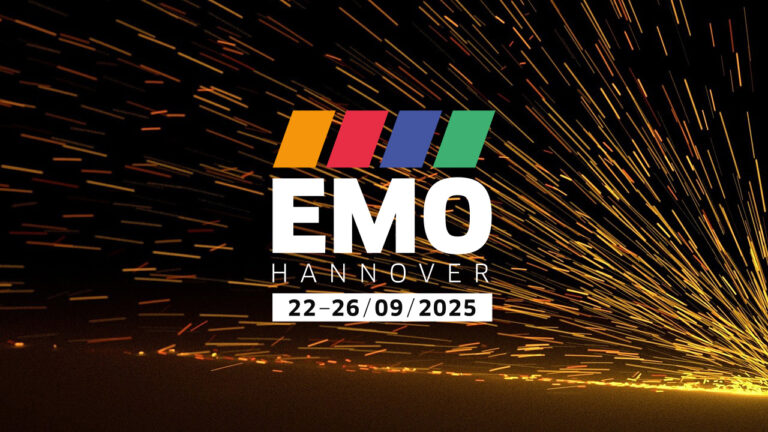 EXHIBITION // EMO